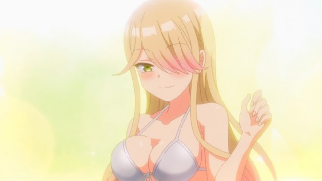 Satsuki Tachibana